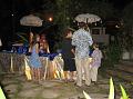 2007 07 20 BALI 67-017